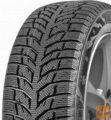 Nordexx WinterSafe 2 165/70R14 81T (b)