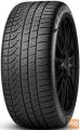 PIRELLI PZero Winter 245/40R19 98V (p)