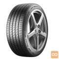 Barum Bravuris 5HM 255/45R18 103Y (b)