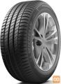 MICHELIN Primacy 3 195/60R16 89V (p)