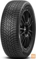 PIRELLI Cinturato All Season Plus 225/55R19 99V (p)