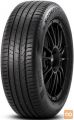 PIRELLI Scorpion 235/55R19 105W (p)