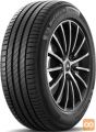 MICHELIN Primacy 4 255/40R19 100W (p)