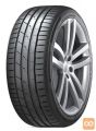 HANKOOK K127B* 225/50R18 95W (dobava 10 dni)