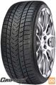 GRIPMAX Status Pro W 275/35R20 102V (p)