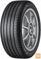 Goodyear Efficientgrip Performance 2 195/55R16 87H (a)