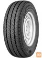 CONTINENTAL VANCO CAMPER 215/70R15 109R (dobava 10 dni)