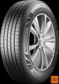 Continental CrossContact RX 275/40R21 107H (b)