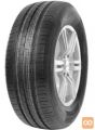 NOVEX VAN SPEED 3 225/65R16 112R (dobava 10 dni)