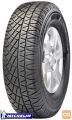 MICHELIN Latitude Cross 245/65R17 111H (p)