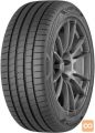 GOODYEAR Eagle F1 Asymmetric 6 275/40R19 105Y (p)