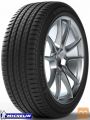 MICHELIN Latitude Sport 3 235/55R19 101Y (p)