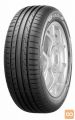 Dunlop BluResponse 205/60R16 96V (a)