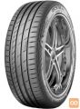 KUMHO PS71 205/50R17 93Y (dobava 10 dni)