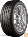 BRIDGESTONE Turanza T005 225/40R18 92Y (p)