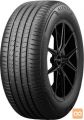 BRIDGESTONE Alenza 001 285/40R21 109Y (p)