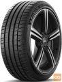 MICHELIN Pilot Sport 5 225/45R19 96Y (p)