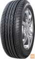 HIFLY HF201 195/70R14 91H (p)