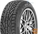 SEBRING SNOW 195/60R15 88T (i)