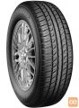 PETLAS ELEGANT PT311 175/80R14 88T (dobava 10 dni)