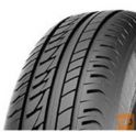 Nordexx NS3000 155/65R14 75T (b)