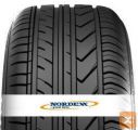 Nordexx NS9000 205/55R16 91V (b)