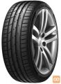 HANKOOK K117A 235/55R18 100V (dobava 10 dni)