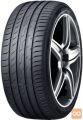 NEXEN N-Fera Sport 235/50R18 101Y (p)