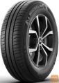 MICHELIN Energy Saver + 185/60R14 82H (p)