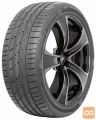 Hankook K117B Ventus S1 Evo2 HRS 225/55R17 97Y (a)