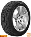 PIRELLI Winter 240 Sottozero 245/40R19 98V (p)