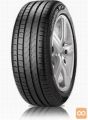 Pirelli P7 Cinturato AO 225/50R17 98Y (a)