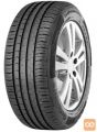 CONTINENTAL PREMIUM 5 AO 235/55R17 99V (dobava 10 dni)