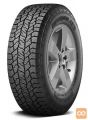 HANKOOK RF11 ALLSEASON 245/65R17 111T (dobava 10 dni)