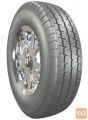 PETLAS FULL POWER PT825 + 215/70R15 109S (dobava 10 dni)