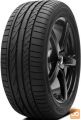 BRIDGESTONE Potenza RE050A 225/40R18 92Y (p)