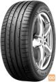 DUNLOP Sport Maxx RT2 SUV 235/50R18 97V (p)