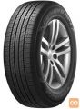 HANKOOK RA33 255/55R19 111V (dobava 10 dni)