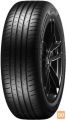 VREDESTEIN Ultrac 255/55R18 109Y (p)