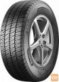 Barum CTVANAS 195/65R16 0402T (a)