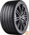 BRIDGESTONE Potenza Sport 265/50R19 110Y (p)