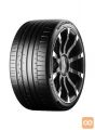 CONTINENTAL SC-6 RO1 FR 255/40R21 102Y (dobava 10 dni)