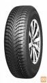 Nexen Winguard SnowG WH2 145/80R13 75T (a)