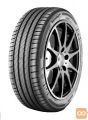 KLEBER DYNAXER HP4 195/50R16 88V (dobava 10 dni)