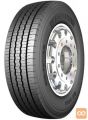 PETLAS SZ300 (ST) 235/75R17.5 132M (dobava 10 dni)