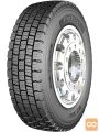 PETLAS RZ300 (DR) 245/70R19.5 136M (dobava 10 dni)