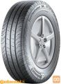 CONTINENTAL ContiVanContact 200 225/75R16 121R (p)