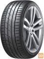 HANKOOK K127 Ventus S1 evo3 255/50R18 106Y (p)