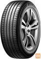 HANKOOK K135 Ventus Prime4 205/55R16 94W (p)