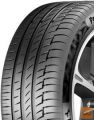 Continental PremiumContact 6 SSR * 225/50R18 95W (a)